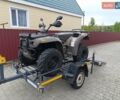 БРП Квест, об'ємом двигуна 0.65 л та пробігом 6 тис. км за 5000 $, фото 1 на Automoto.ua