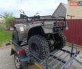 БРП Квест, об'ємом двигуна 0.65 л та пробігом 6 тис. км за 5000 $, фото 1 на Automoto.ua