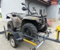 БРП Квест, об'ємом двигуна 0.65 л та пробігом 6 тис. км за 5000 $, фото 3 на Automoto.ua