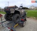 БРП Квест, об'ємом двигуна 0.65 л та пробігом 6 тис. км за 5000 $, фото 2 на Automoto.ua