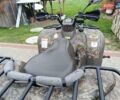 БРП Квест, об'ємом двигуна 0.65 л та пробігом 6 тис. км за 5000 $, фото 4 на Automoto.ua
