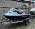 БРП РКС, объемом двигателя 1 л и пробегом 0 тыс. км за 4200 $, фото 1 на Automoto.ua
