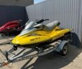 БРП РКС, об'ємом двигуна 0 л та пробігом 0 тис. км за 4200 $, фото 1 на Automoto.ua