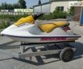 БРП РКС, об'ємом двигуна 0 л та пробігом 1 тис. км за 1200 $, фото 1 на Automoto.ua