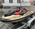 Бежевый БРП РКСП-КС, объемом двигателя 1.6 л и пробегом 20 тыс. км за 32528 $, фото 1 на Automoto.ua