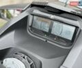 Бежевый БРП РКСП-КС, объемом двигателя 1.6 л и пробегом 20 тыс. км за 32528 $, фото 11 на Automoto.ua