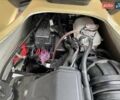 Бежевый БРП РКСП-КС, объемом двигателя 1.6 л и пробегом 20 тыс. км за 32528 $, фото 17 на Automoto.ua