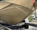 Бежевый БРП РКСП-КС, объемом двигателя 1.6 л и пробегом 20 тыс. км за 32528 $, фото 8 на Automoto.ua
