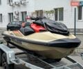 Бежевый БРП РКСП-КС, объемом двигателя 1.6 л и пробегом 20 тыс. км за 32528 $, фото 7 на Automoto.ua
