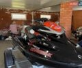 Чорний БРП РКСП-КС, об'ємом двигуна 0 л та пробігом 152 тис. км за 7800 $, фото 10 на Automoto.ua