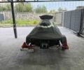 Черный БРП РКСП-КС, объемом двигателя 0 л и пробегом 0 тыс. км за 14000 $, фото 7 на Automoto.ua