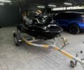Черный БРП РКСП-КС, объемом двигателя 0 л и пробегом 0 тыс. км за 14000 $, фото 4 на Automoto.ua