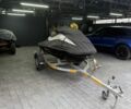 Черный БРП РКСП-КС, объемом двигателя 0 л и пробегом 0 тыс. км за 14000 $, фото 8 на Automoto.ua