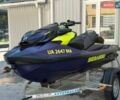 Фіолетовий БРП РКСП-КС, об'ємом двигуна 1.6 л та пробігом 29 тис. км за 29999 $, фото 1 на Automoto.ua