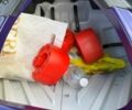 Фиолетовый БРП РКСП-КС, объемом двигателя 0 л и пробегом 140 тыс. км за 18999 $, фото 12 на Automoto.ua