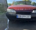 Червоний БРП РКСП-КС, об'ємом двигуна 1.5 л та пробігом 260 тис. км за 18850 $, фото 4 на Automoto.ua