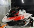 Червоний БРП РКСП-КС, об'ємом двигуна 0 л та пробігом 89 тис. км за 16500 $, фото 1 на Automoto.ua