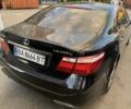 Червоний БРП РКСП-КС, об'ємом двигуна 1.5 л та пробігом 260 тис. км за 18850 $, фото 11 на Automoto.ua