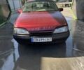 Червоний БРП РКСП-КС, об'ємом двигуна 1.5 л та пробігом 260 тис. км за 18850 $, фото 3 на Automoto.ua