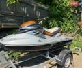 БРП РКСП-КС, об'ємом двигуна 0 л та пробігом 0 тис. км за 7000 $, фото 1 на Automoto.ua