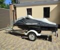 БРП РКСП-КС, объемом двигателя 0 л и пробегом 1 тыс. км за 12927 $, фото 10 на Automoto.ua