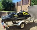 БРП РКСП-КС, объемом двигателя 0 л и пробегом 1 тыс. км за 12927 $, фото 1 на Automoto.ua
