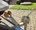 БРП РКСП-КС, объемом двигателя 0 л и пробегом 1 тыс. км за 12927 $, фото 5 на Automoto.ua