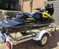 БРП РКСП-КС, объемом двигателя 0 л и пробегом 1 тыс. км за 12927 $, фото 3 на Automoto.ua