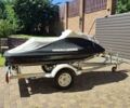 БРП РКСП-КС, объемом двигателя 0 л и пробегом 1 тыс. км за 12927 $, фото 8 на Automoto.ua