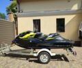 БРП РКСП-КС, объемом двигателя 0 л и пробегом 1 тыс. км за 12927 $, фото 4 на Automoto.ua