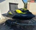 БРП РКСП-КС, об'ємом двигуна 1.5 л та пробігом 221 тис. км за 13500 $, фото 1 на Automoto.ua