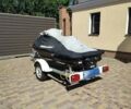 БРП РКСП-КС, объемом двигателя 0 л и пробегом 1 тыс. км за 12927 $, фото 9 на Automoto.ua