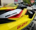 БРП РКСП-КС, объемом двигателя 1.5 л и пробегом 125 тыс. км за 14000 $, фото 1 на Automoto.ua