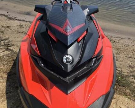 БРП РКСП-КС, объемом двигателя 0 л и пробегом 102 тыс. км за 17999 $, фото 2 на Automoto.ua