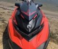 БРП РКСП-КС, объемом двигателя 0 л и пробегом 102 тыс. км за 17999 $, фото 2 на Automoto.ua