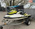 БРП РКСП-КС, объемом двигателя 0 л и пробегом 230 тыс. км за 15500 $, фото 1 на Automoto.ua