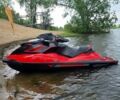 БРП РКСП-КС, об'ємом двигуна 0 л та пробігом 185 тис. км за 16500 $, фото 4 на Automoto.ua