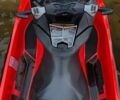 БРП РКСП-КС, об'ємом двигуна 0 л та пробігом 185 тис. км за 16500 $, фото 5 на Automoto.ua