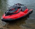 БРП РКСП-КС, об'ємом двигуна 0 л та пробігом 185 тис. км за 16500 $, фото 2 на Automoto.ua