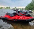 БРП РКСП-КС, об'ємом двигуна 0 л та пробігом 185 тис. км за 16500 $, фото 3 на Automoto.ua