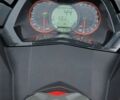 БРП РКСП-КС, об'ємом двигуна 0 л та пробігом 185 тис. км за 16500 $, фото 9 на Automoto.ua