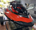 БРП РКСП-КС, объемом двигателя 0 л и пробегом 122 тыс. км за 13300 $, фото 1 на Automoto.ua
