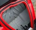 БРП РКСП-КС, об'ємом двигуна 0 л та пробігом 185 тис. км за 16500 $, фото 7 на Automoto.ua