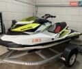 БРП РКСП-КС, объемом двигателя 1.6 л и пробегом 0 тыс. км за 14000 $, фото 1 на Automoto.ua