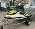 БРП РКСП-КС, объемом двигателя 0 л и пробегом 230 тыс. км за 15500 $, фото 1 на Automoto.ua