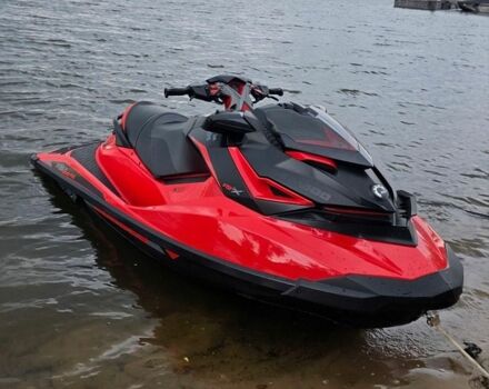 БРП РКСП-КС, об'ємом двигуна 0 л та пробігом 185 тис. км за 16500 $, фото 1 на Automoto.ua