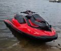 БРП РКСП-КС, об'ємом двигуна 0 л та пробігом 185 тис. км за 16500 $, фото 1 на Automoto.ua