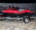 БРП РКСП-КС, об'ємом двигуна 0 л та пробігом 185 тис. км за 16500 $, фото 10 на Automoto.ua