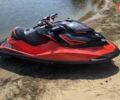 БРП РКСП-КС, объемом двигателя 0 л и пробегом 102 тыс. км за 17999 $, фото 1 на Automoto.ua
