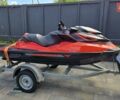 БРП РКСП-КС, объемом двигателя 0 л и пробегом 102 тыс. км за 17999 $, фото 1 на Automoto.ua